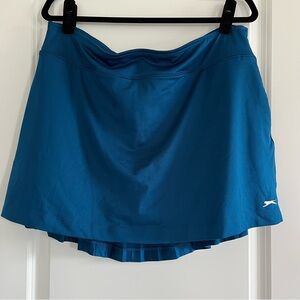 Slazenger Womens Golf Skort